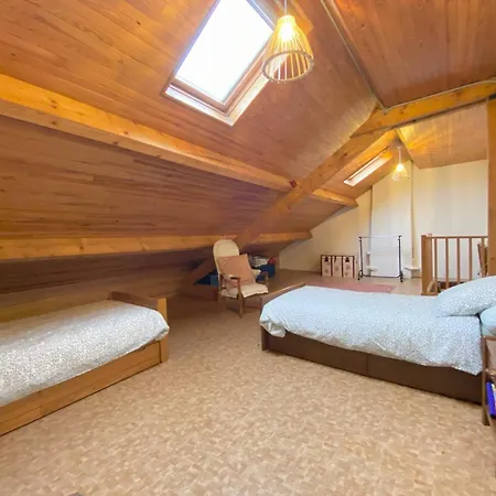 Au Coeur Des Volcans *