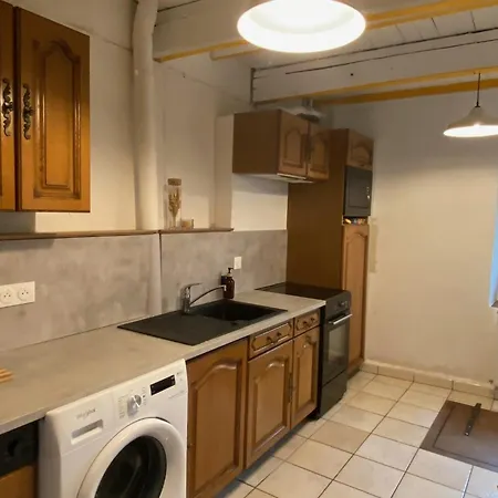 Au Coeur Des Volcans