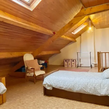 Au Coeur Des Volcans *